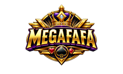 LOGO cara main judi game online